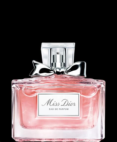 boots miss dior eau de parfum|miss dior 30ml boots.